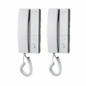 Intercomm Commax TP-1L