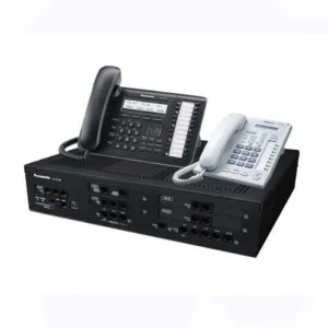 PABX Panasonic KX-NS300