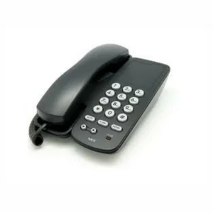Telepon NEC AT40