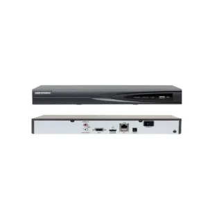 NVR Hikvision DS-7616NI-Q1(E)