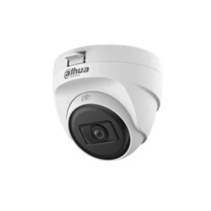 CCTV DAHUA DH-HAC-T1A21-U