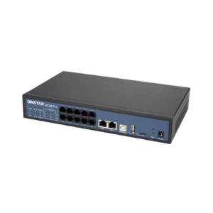 UC200 PRO
